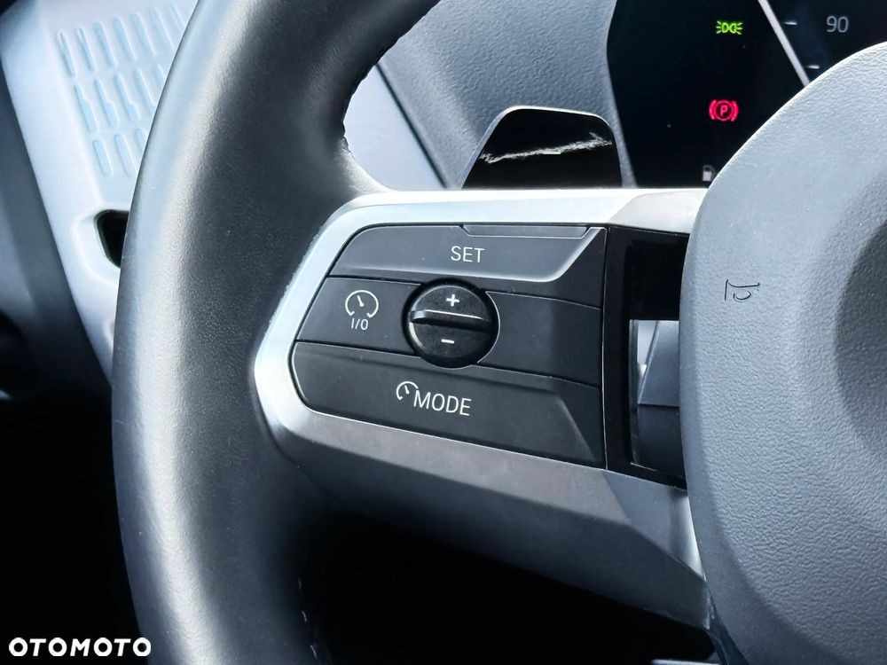 BMW Seria 1 120 - 21