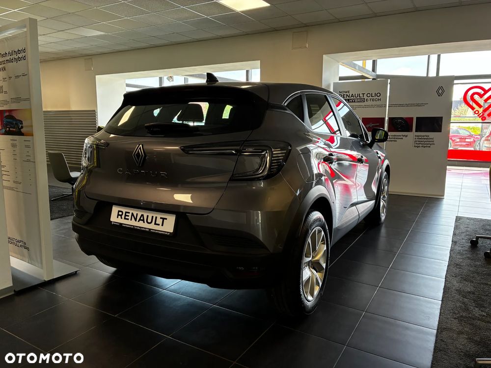 Renault Captur - 3