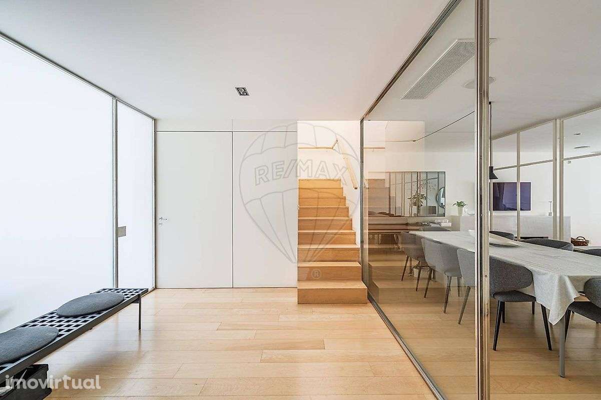 Moradia T4 para venda - Grande imagem: 4/26