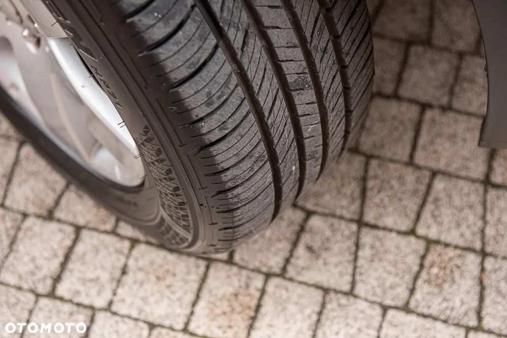 Chevrolet Captiva 2.4 AWD LT+ - 29