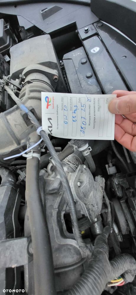 Kia Rio 1.0 T-GDI M - 15