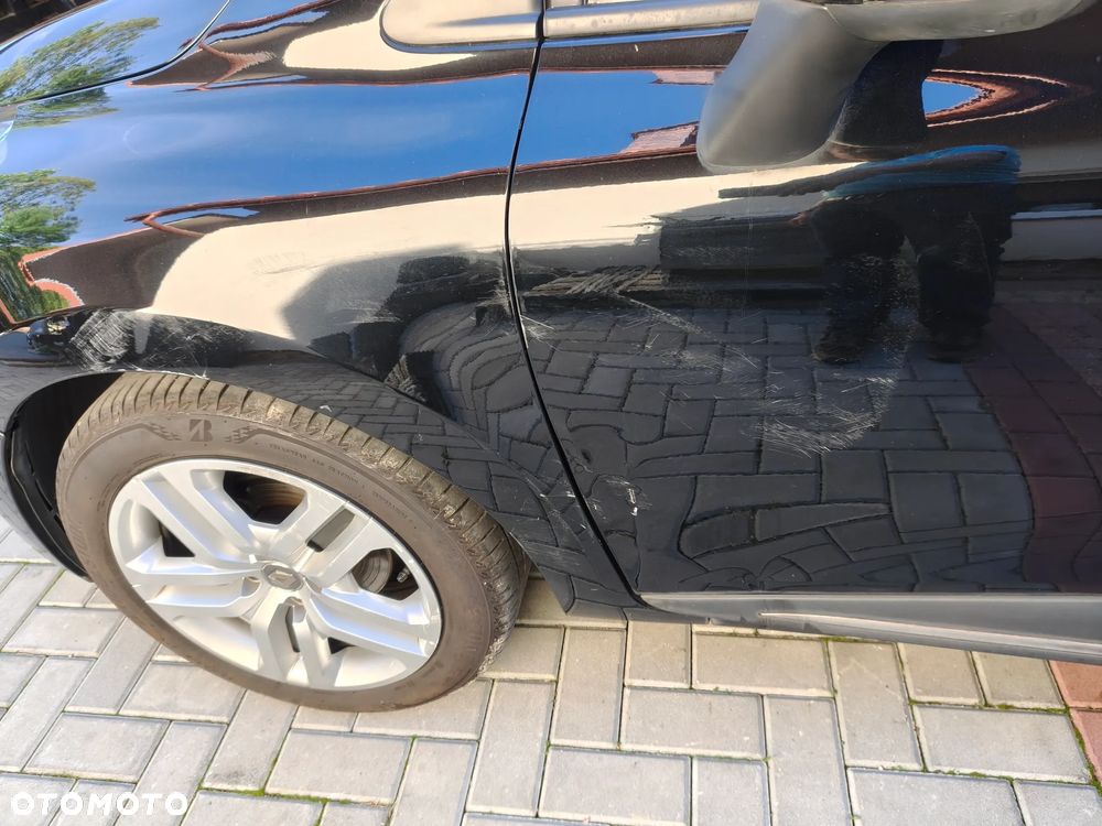 Renault Clio - 27