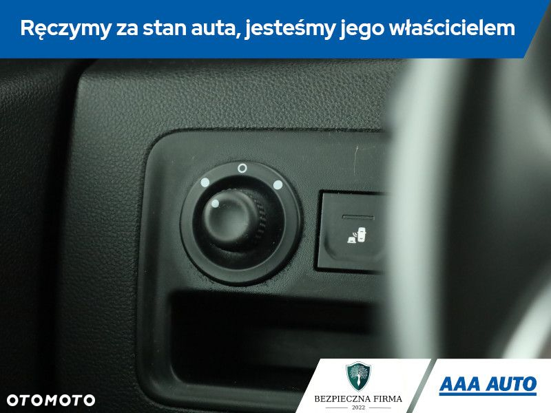 Dacia Duster - 16