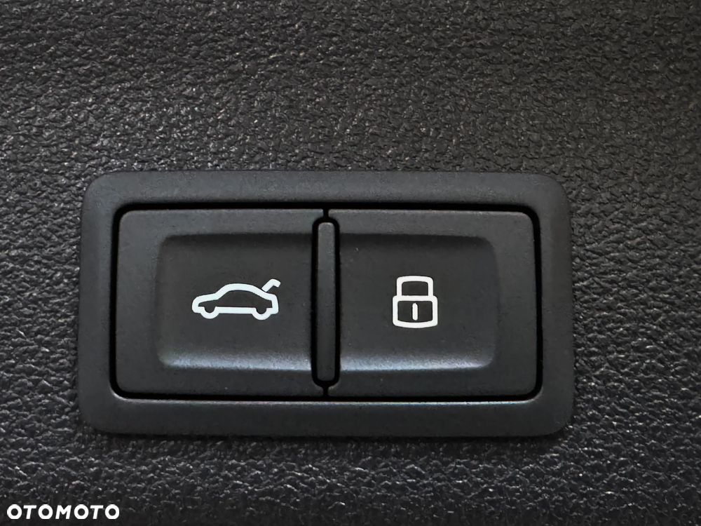 Audi A6 Avant 40 TDI S tronic sport - 20