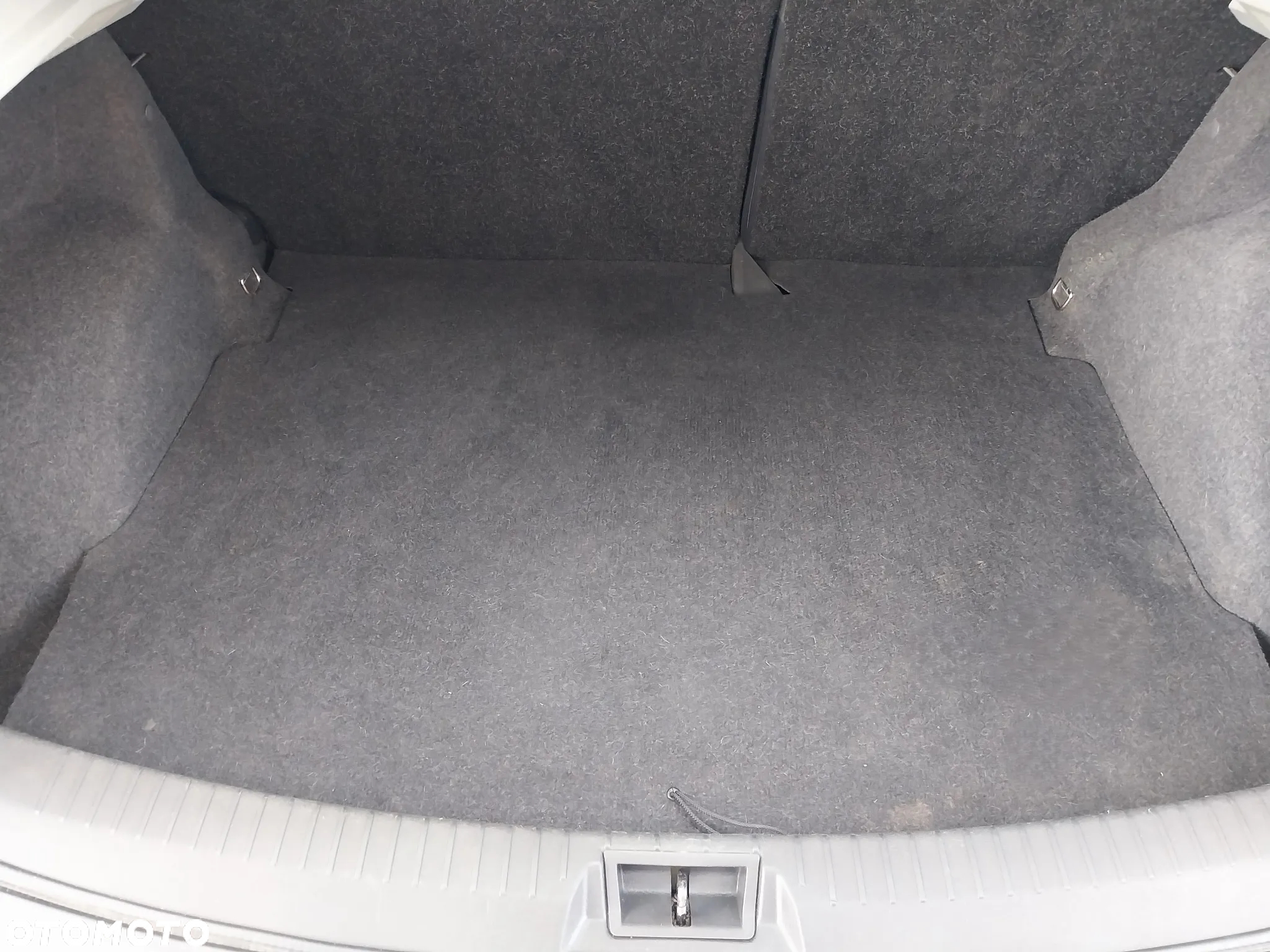 Nissan Qashqai 1.6 acenta - 11