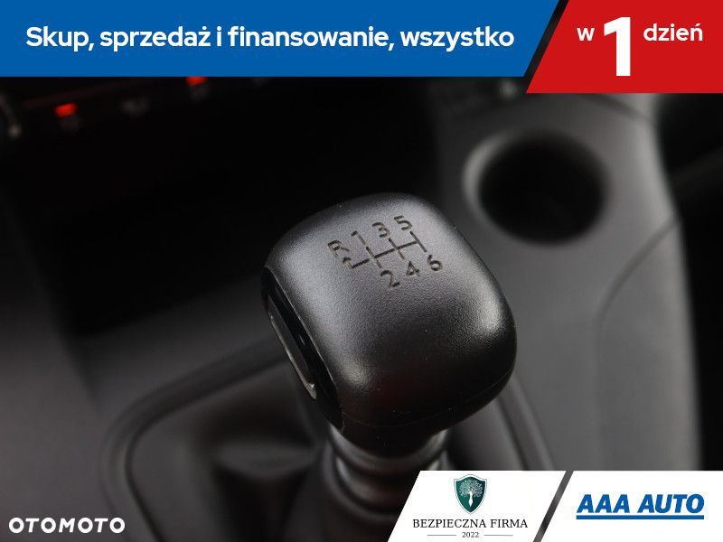 Toyota Proace City Verso - 18