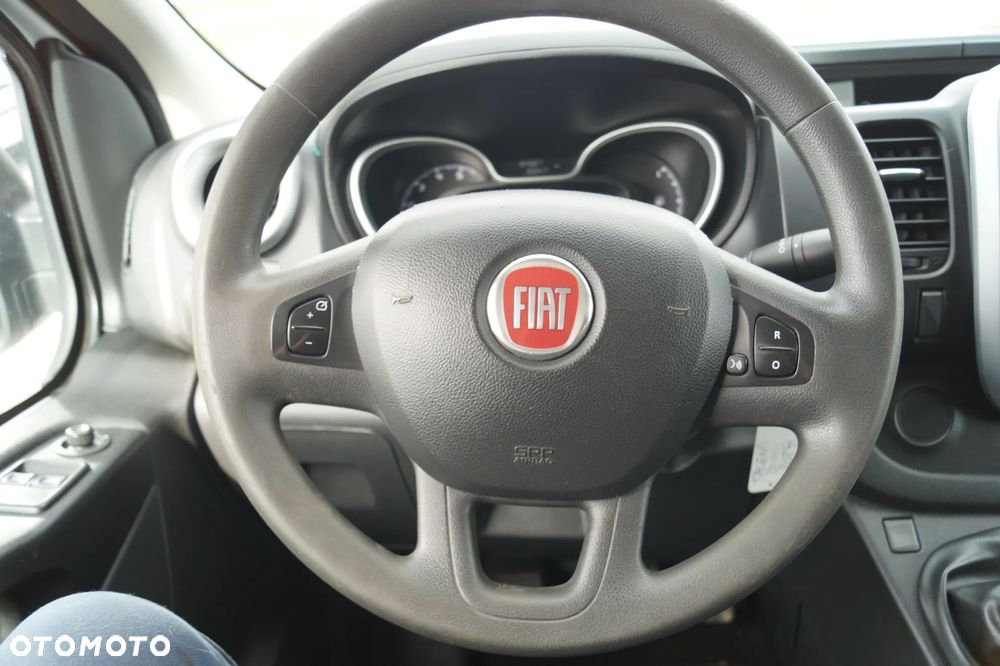 Fiat Talento - 16