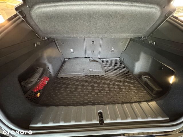 BMW X2 sDrive20i - 6