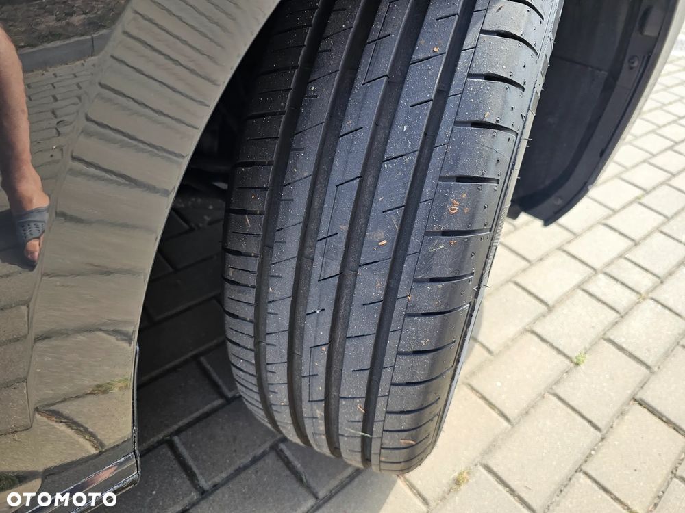 Volkswagen Passat 2.0 TDI BMT Comfortline - 29