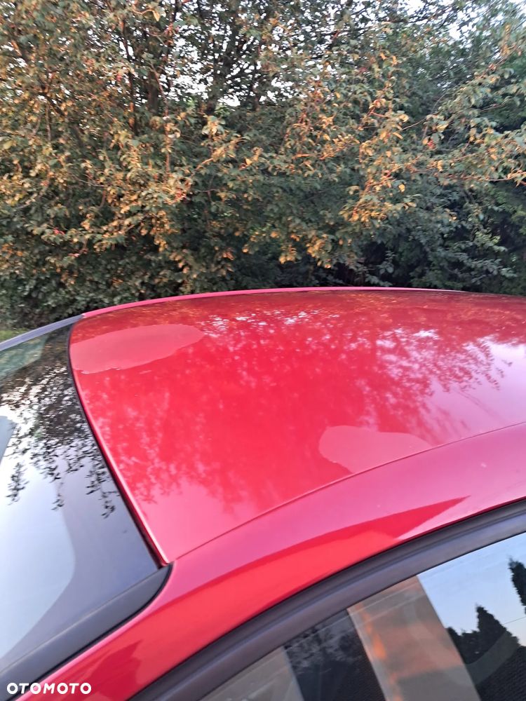 Citroën C4 VTi 95 Selection - 6