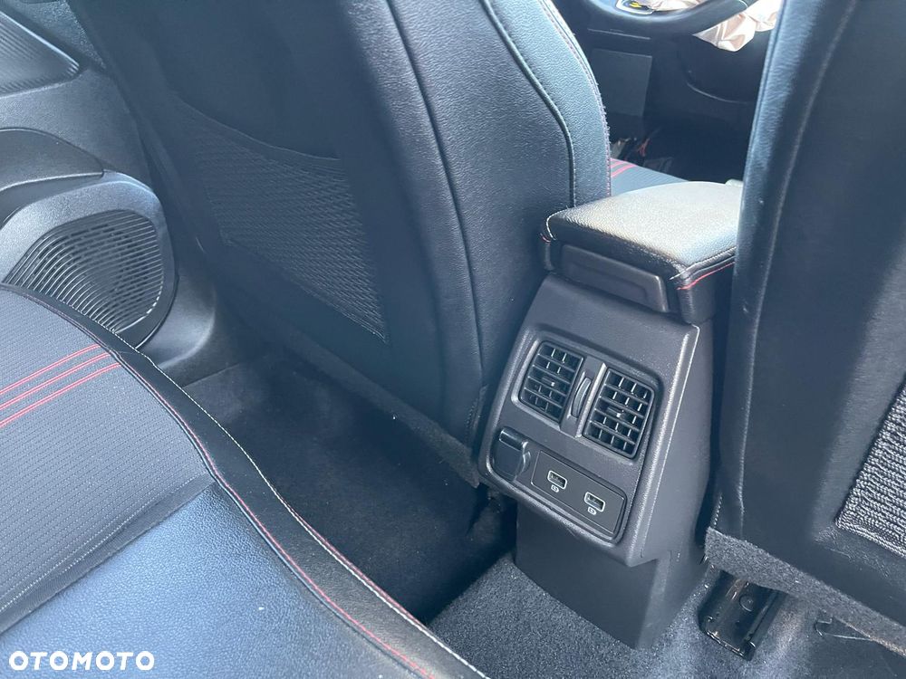 Renault Captur E-TECH Full 145 TECHNO - 23