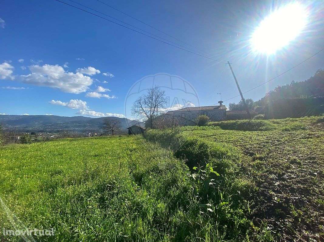 Terreno  para venda - Grande imagem: 3/17