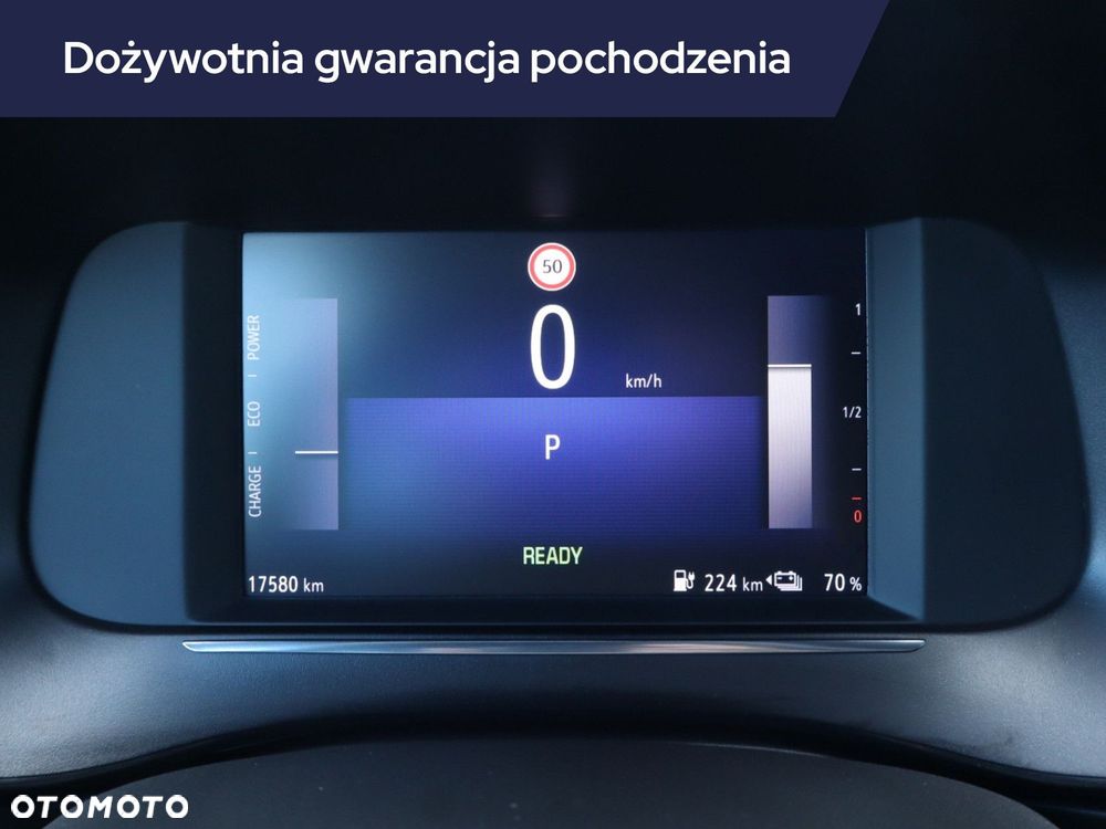 Opel Corsa - 13