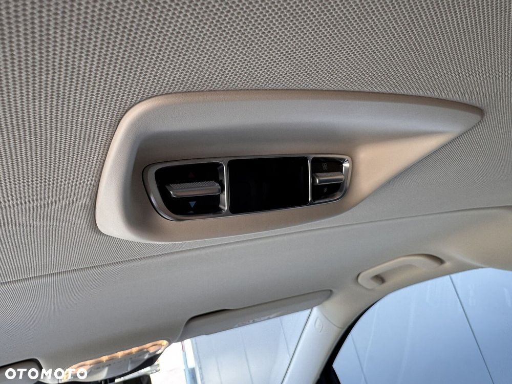 Mercedes-Benz Klasa V 250 d 4-Matic 9G-Tronic Avantgarde (d³ugi) - 22