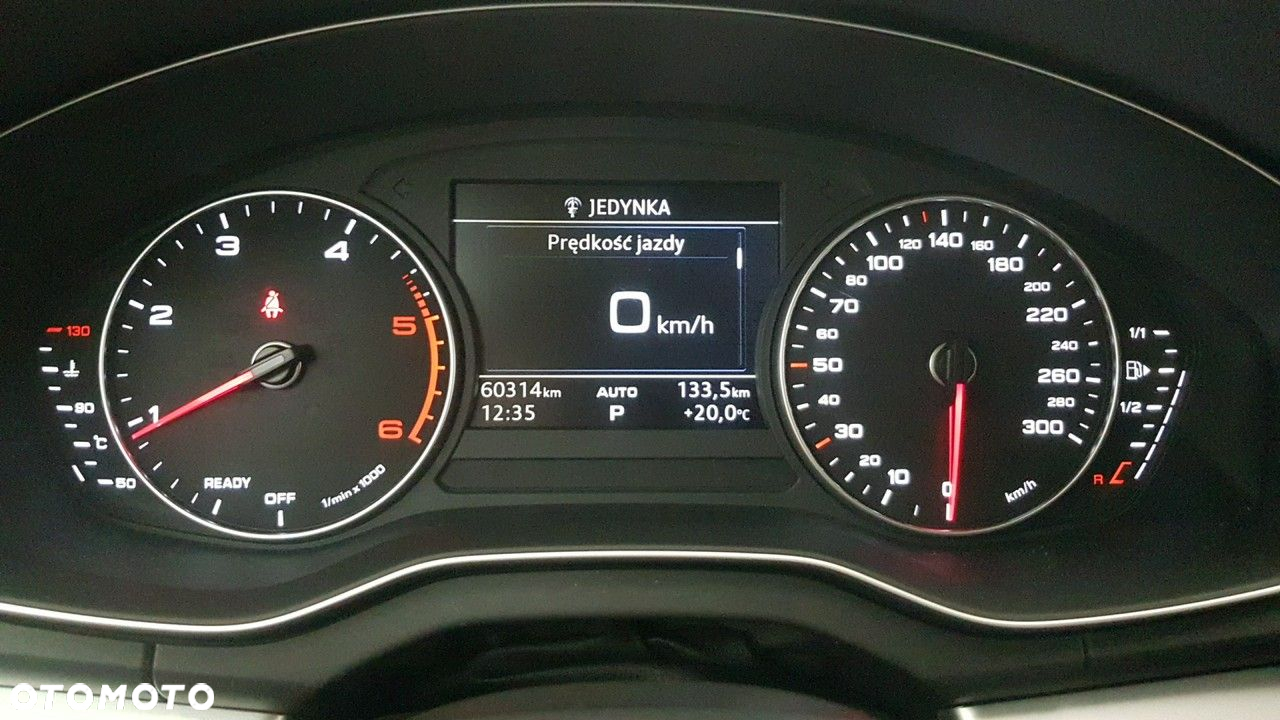 Audi Q5 - 27