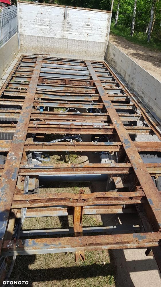 Schmitz Cargobull - 4