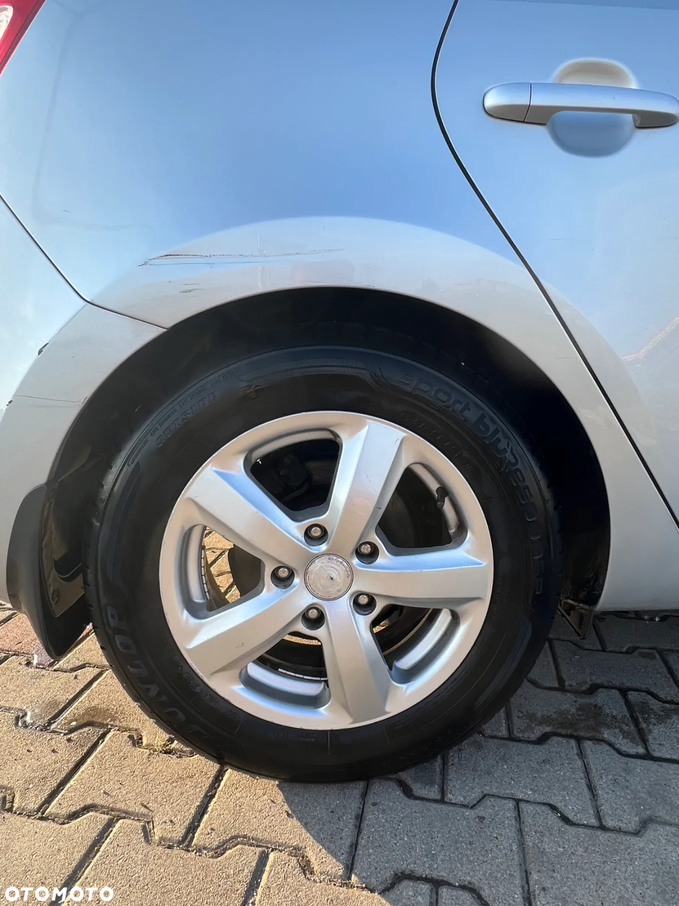 Hyundai i30 - 18