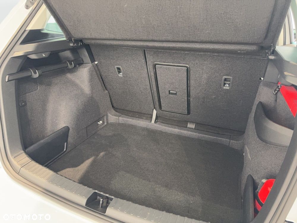 Skoda Karoq 2.0 TDI SCR 4x2 Ambition DSG - 34