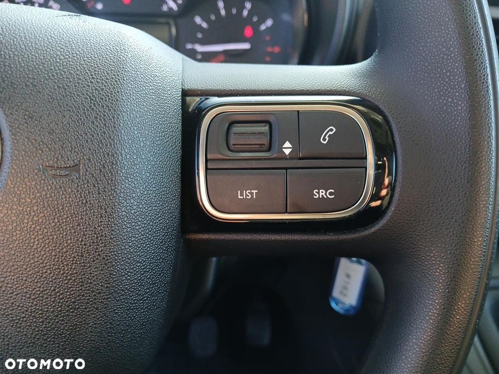 Toyota PROACE CITY - 26