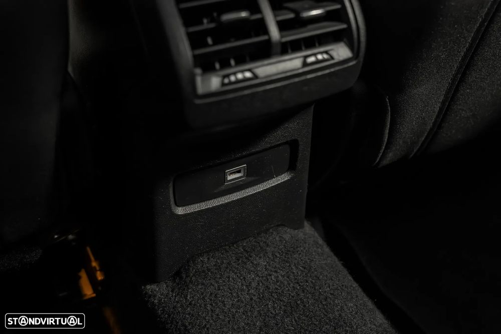 Citroën C4 1.5 BlueHDi Plus EAT8 - 25