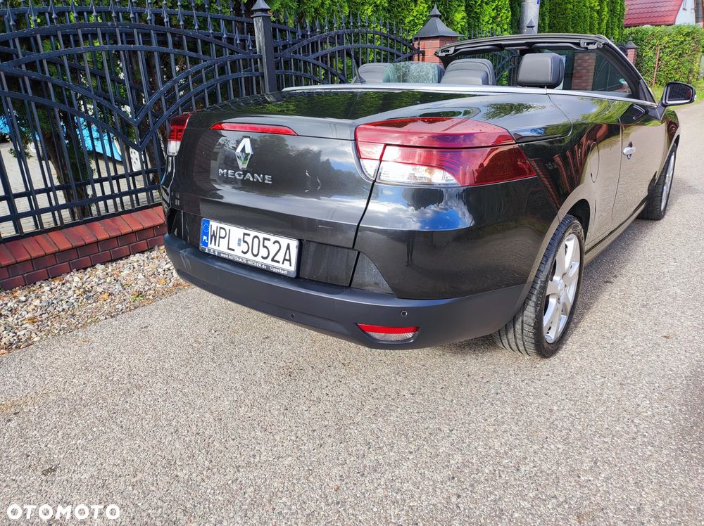 Renault Megane - 38