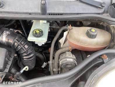 Opel Vivaro - 10