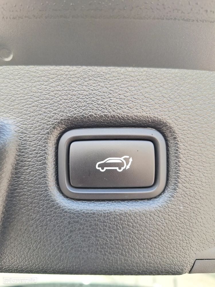 Kia XCeed 1.4 T-GDI Tech - 6
