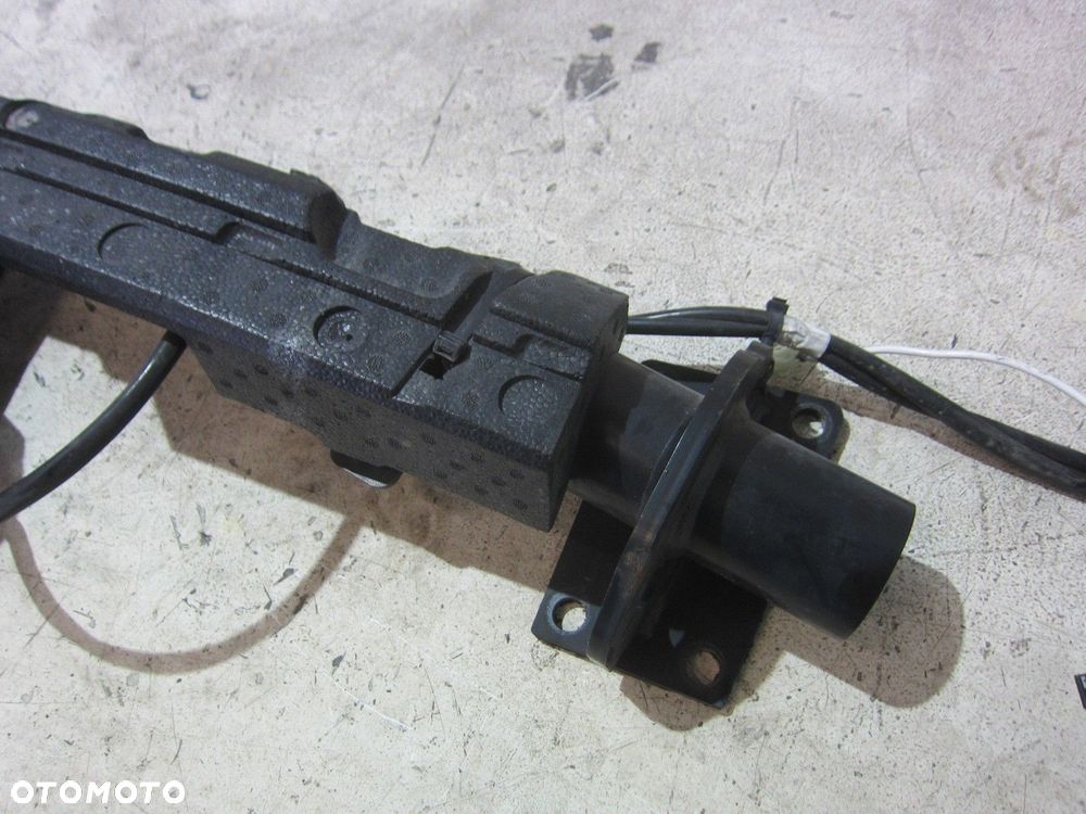 VOLVO XC90 II XC 90 HAK HOLOWNICZY ELEKTRYCZNY WIĄZKA INSTALACJA 32296955 - 8