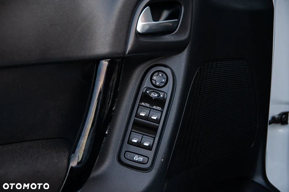 Citroën C3 1.0 PureTech Attraction - 8