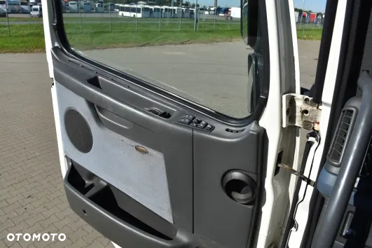 Volvo FH 440 - 22