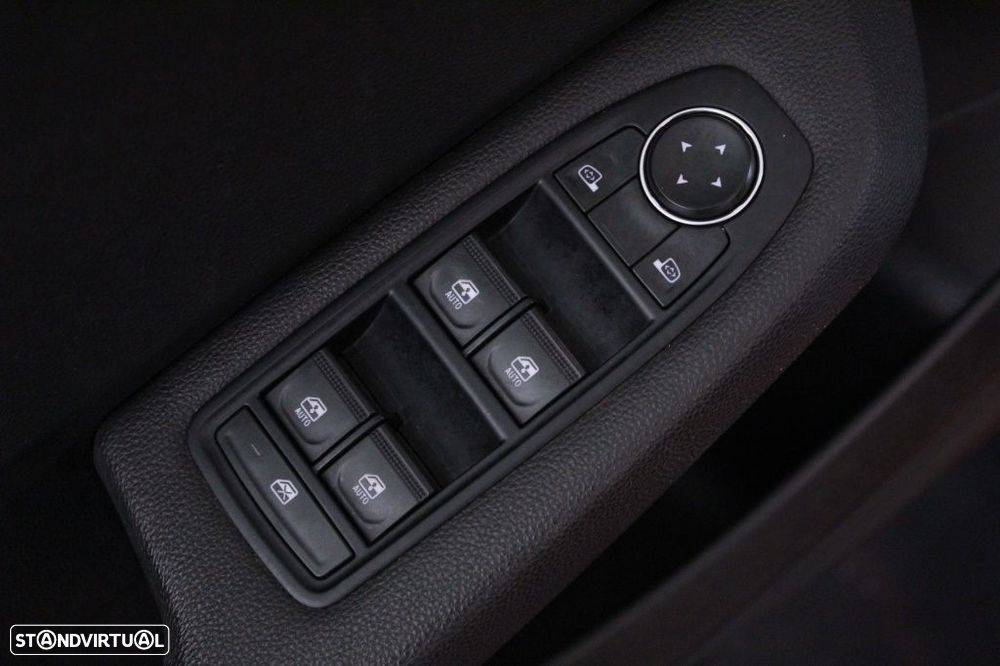 Renault Clio 1.0 TCe Evolution - 20