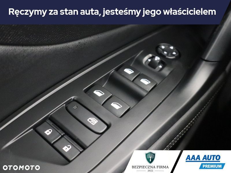 Peugeot 308 - 18