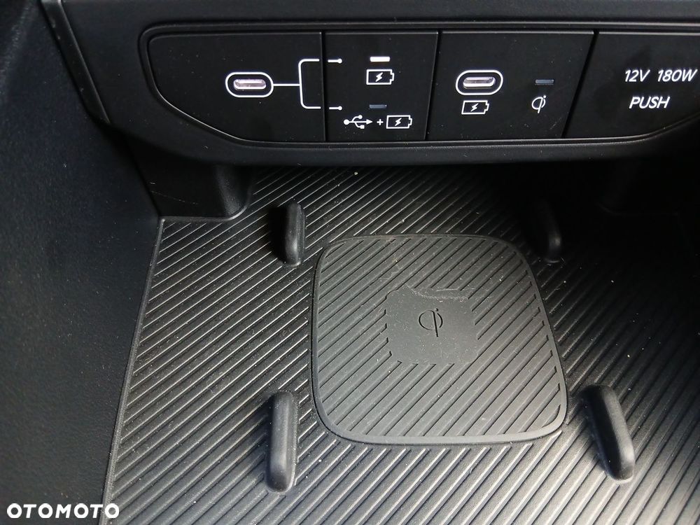 Kia K4 1.6 T-GDI L - 26
