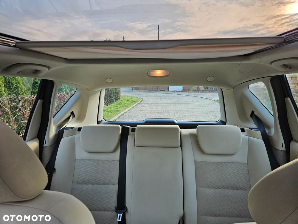 Mercedes-Benz Klasa A 180 CDI Avantgarde Edition 10 - 21