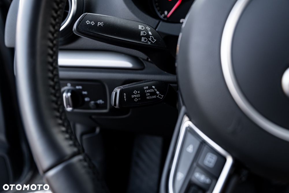 Audi A3 - 30