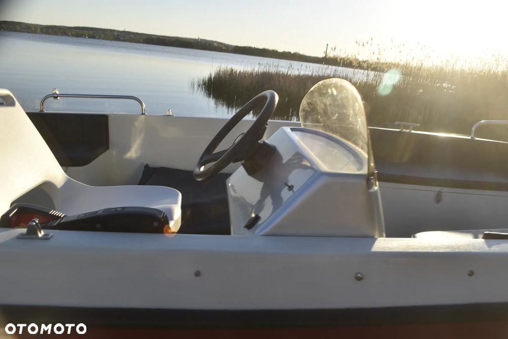 Mercedes-Benz Marco Polo - 39