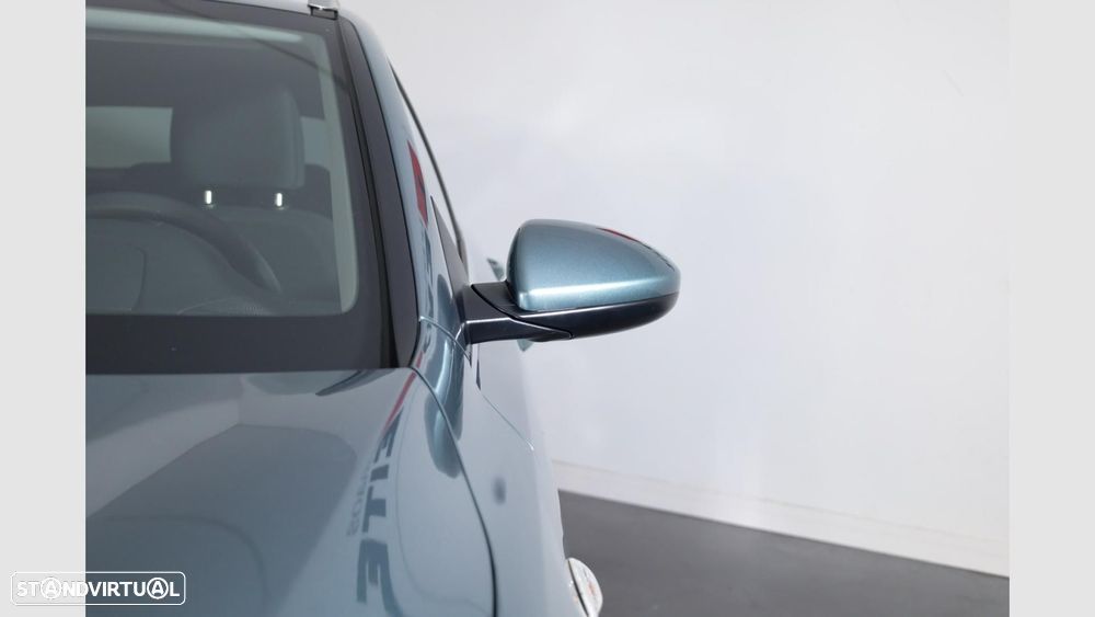 Kia XCeed 1.0 T-GDI Dynamic - 6