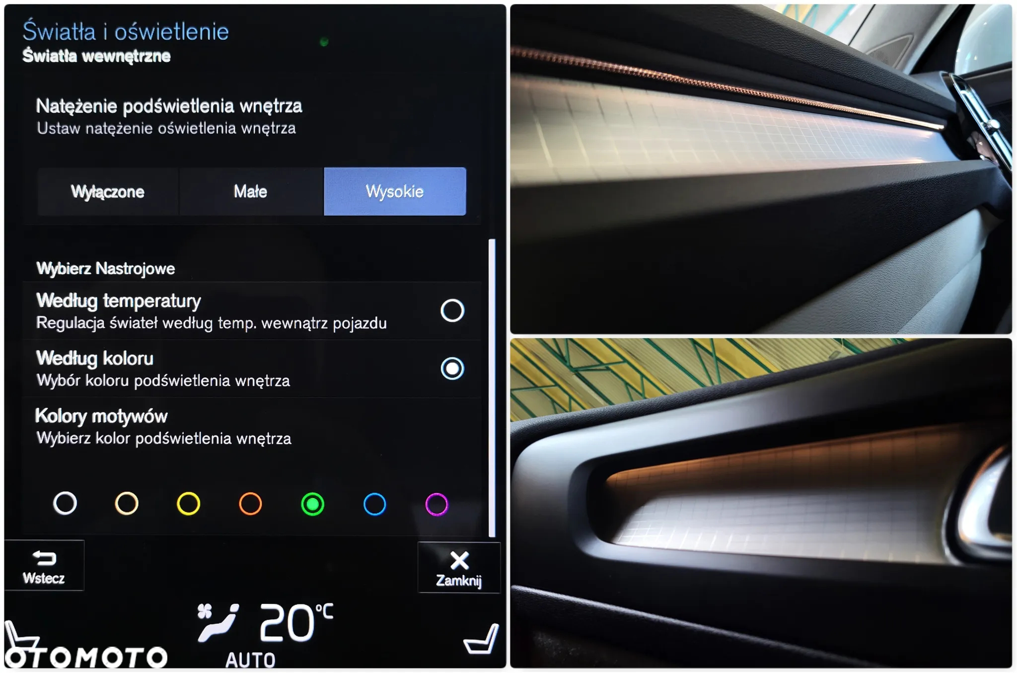Volvo XC 40 T3 Momentum Pro - 32