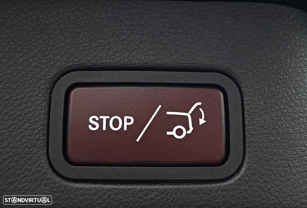 Mercedes-Benz E 300 de 9G-TRONIC Avantgarde - 14