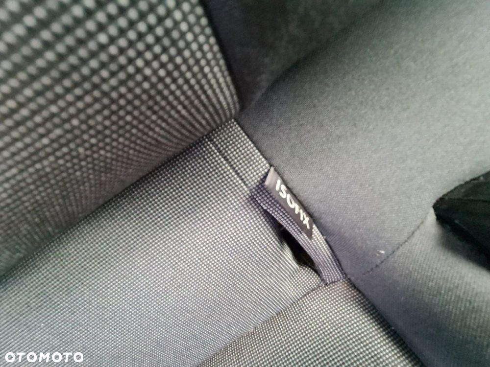 Volkswagen up! 1.0 move - 23