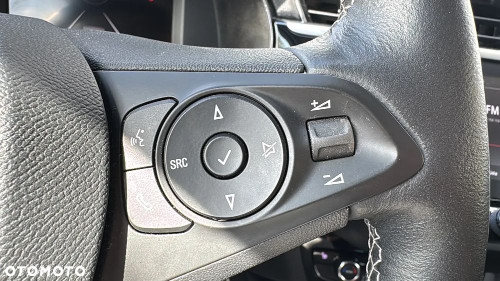 Opel Corsa 1.2 Elegance S&S - 17