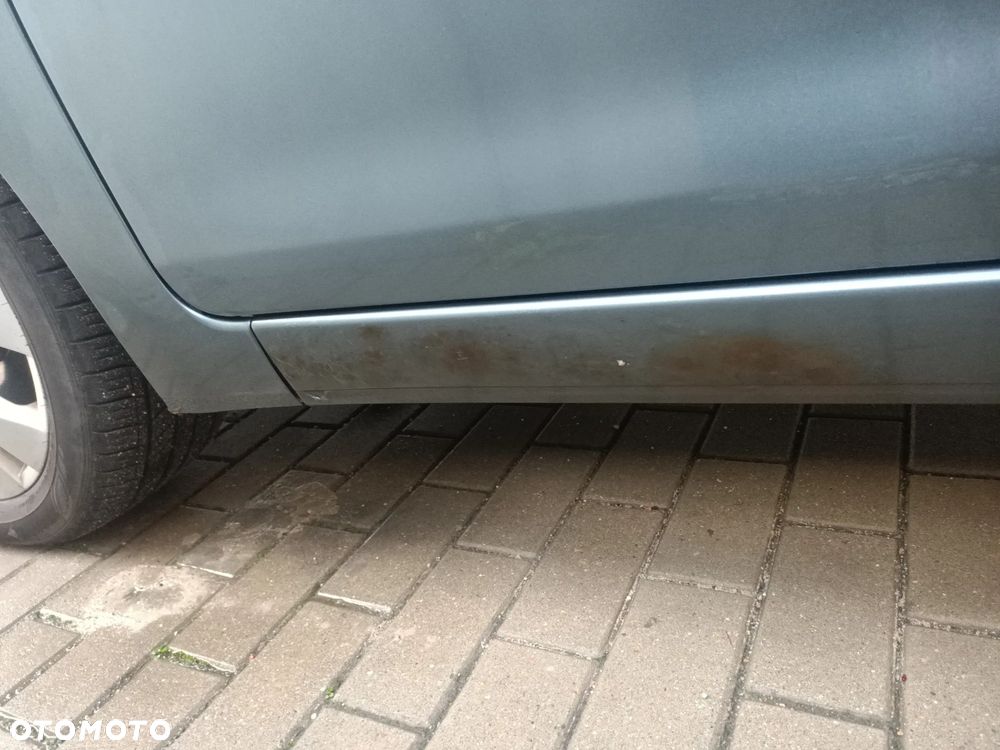 Citroën C4 Grand Picasso 2.0 HDi FAP Exclusive - 17