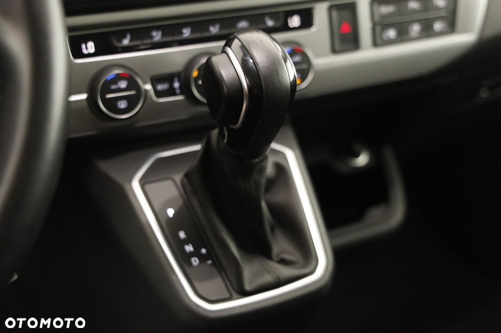 Volkswagen California - 14