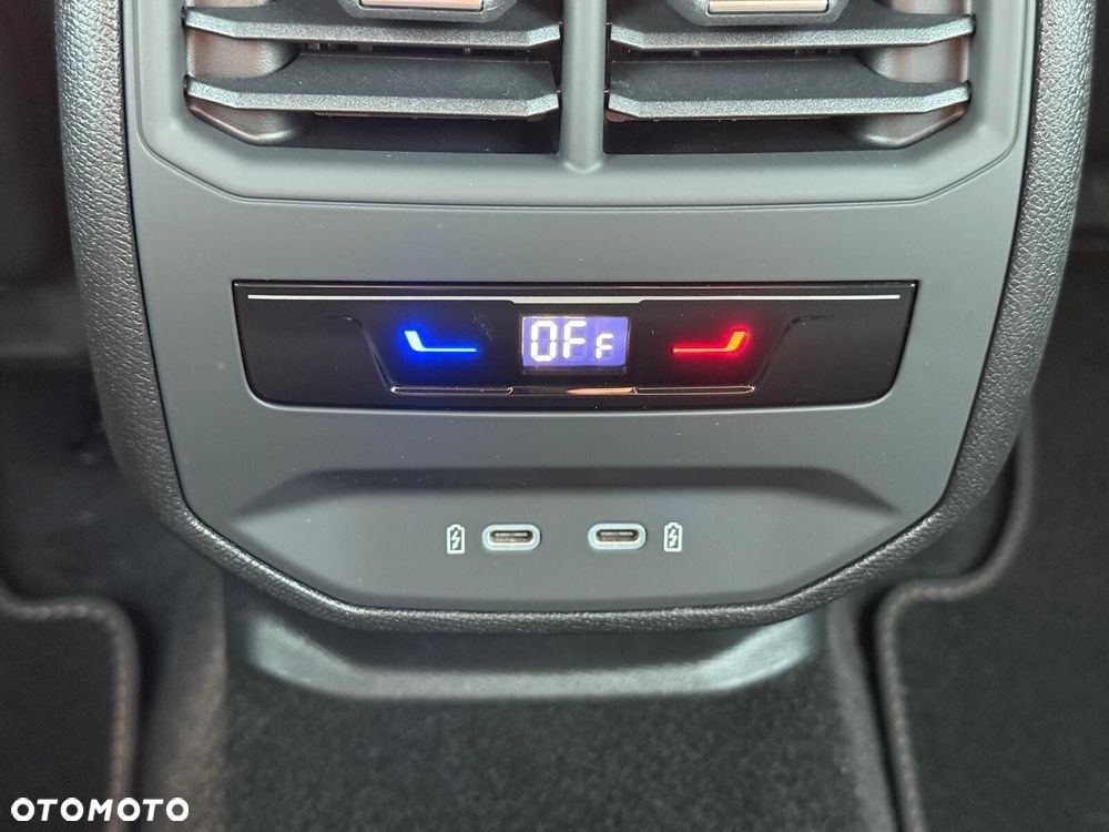 Cupra Formentor - 26