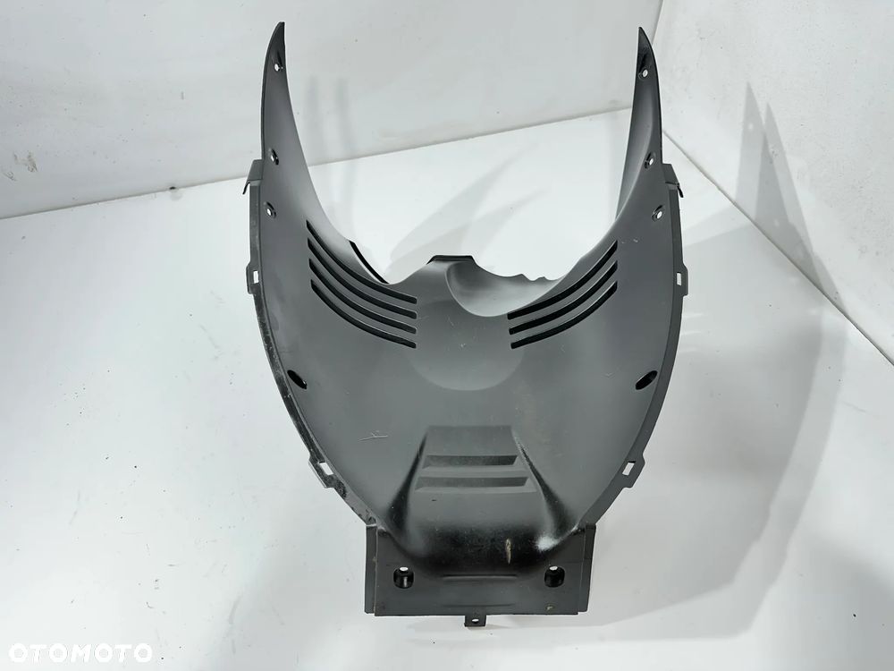 Nadkole przód pług Honda PCX 125 18-20r. - 4