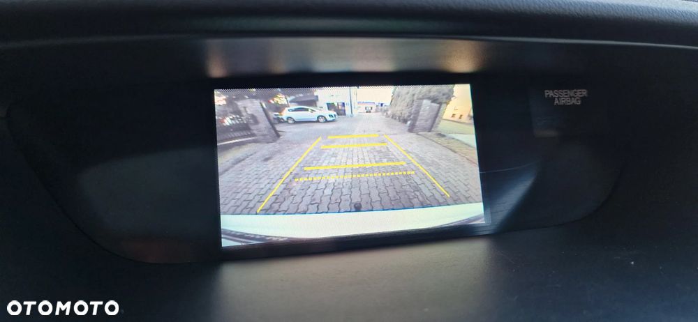 Honda CR-V 1.6i DTEC 2WD Elegance - 13