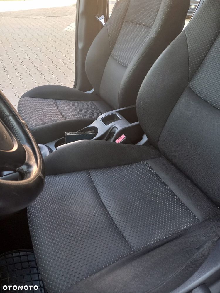 Hyundai i30 - 24