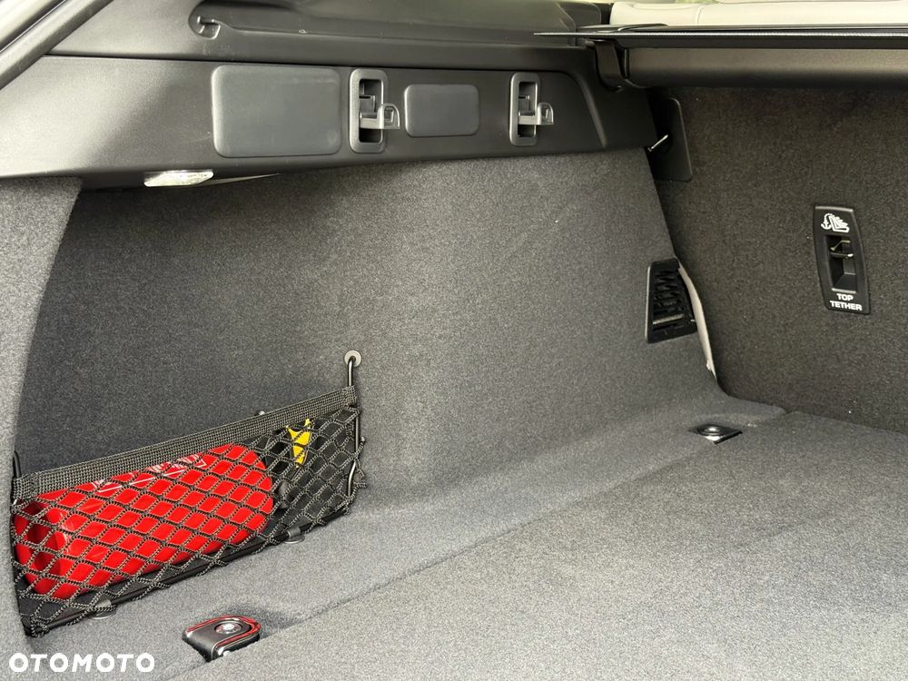 Land Rover Range Rover Velar D200 S - 15