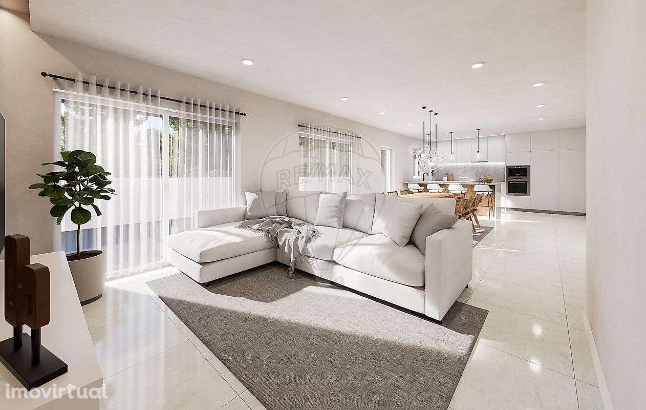 Moradia T3 para venda - Grande imagem: 4/18