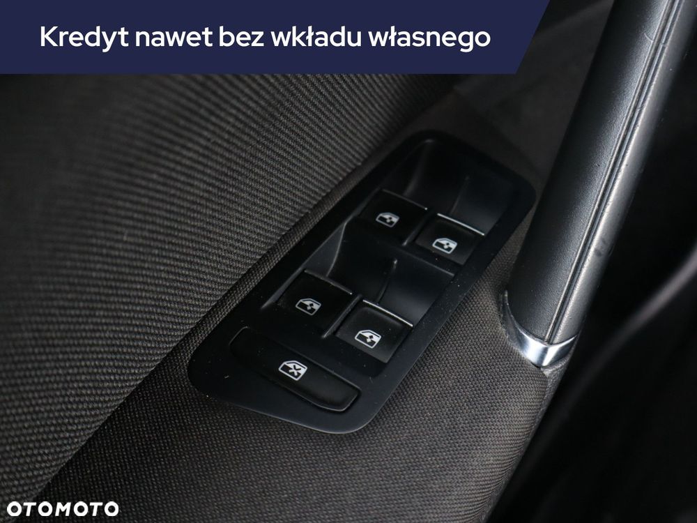 Volkswagen Golf Variant - 19